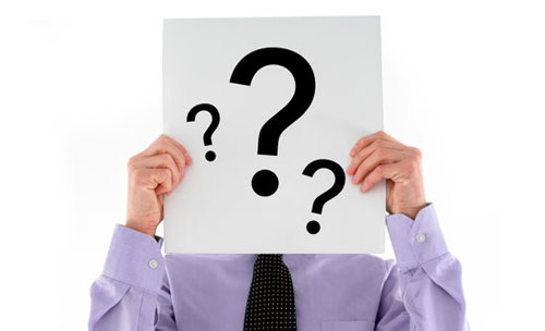 SatMas2's profile picture. Вы - вебмастер? Делаете сайты и хотите уметь их продвигать в ТОП? Вы оказались в нужное время, в нужном месте!