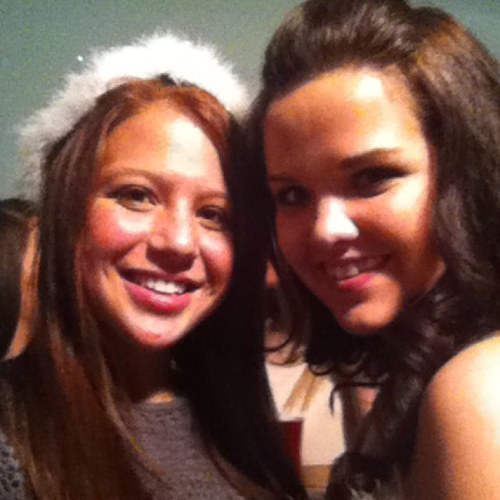 becker_lindsey's profile picture. 