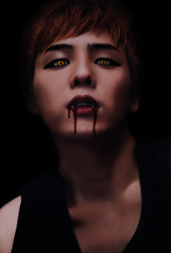 Chly2124's profile picture. My lovely @haroobomkum :* ViscaBarca