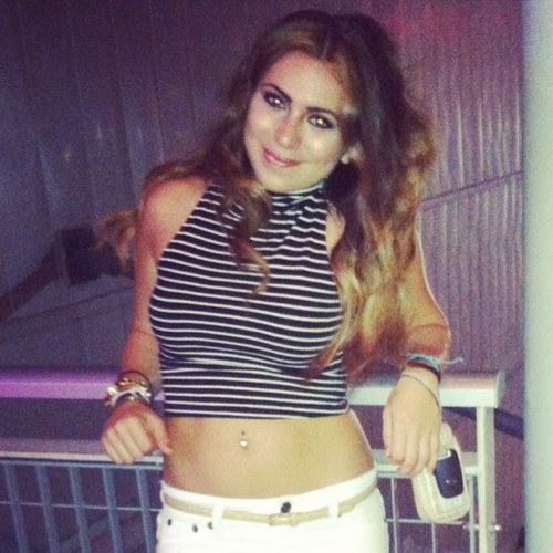 BeeGAMEl's profile picture. Every day that passes is a day that I am closer to seeing you again ❤MPC