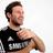 Juan_Mata_Indo's profile image