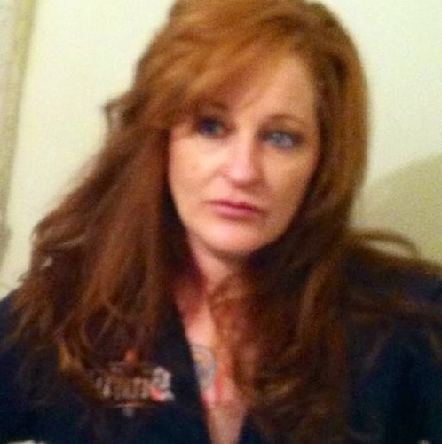 SherriiinGA's profile picture. 