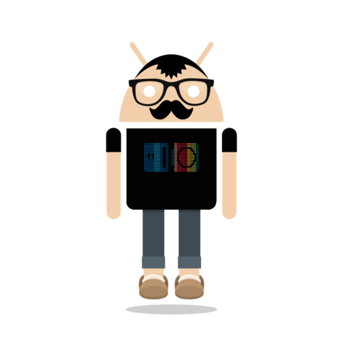 FrankJRojasA's profile picture. 