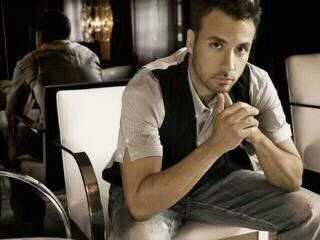 Keep The Backstreet Pride Alive