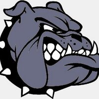 Bull Dog Problems (@bulldog_probs) 's Twitter Profile