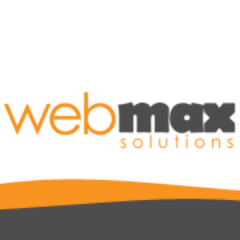 WebMaxSolution's profile picture. We are WebMax Solutions, a start up company based in the Philippines specializing in Web Design, Web Development, Virtual Assistance and Customer support.