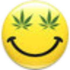 Cultivando Nuestros Derechos :) Si a la Legalización de la Marihuana :)