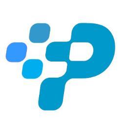 Pro Digital Marketing Media