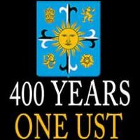 UST (@ust1611) 's Twitter Profile
