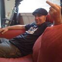 Mike Vanek - @MikeVanek - Twitter