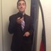 bize (@guillaumealla1) Twitter profile photo