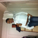 aida cuevas - @Morely1 - Twitter