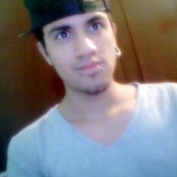 lees_iix's profile picture. 