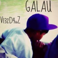 ►Kamu Follow Saya . & Aku Folback Kamu ◄.