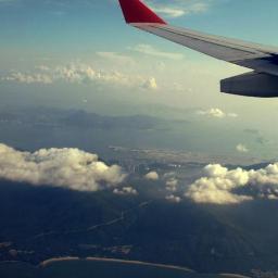 gobject's profile picture. 