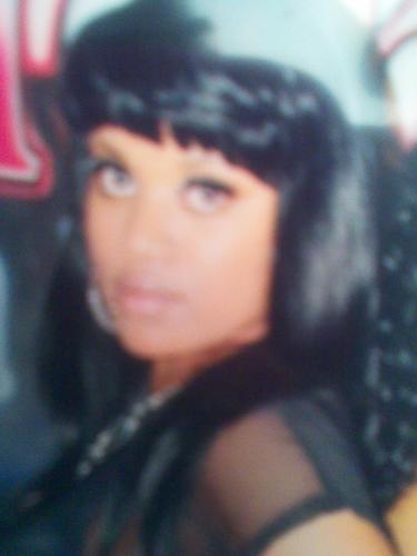 #teamgoodmom 
#teamprettygurls
#teamrealbitch
#teamlibra
#teambitchstophaten
im from the town my city in my blood im a good mom an i love my life
