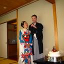 Reuben Morris - @reubenmorris - Twitter