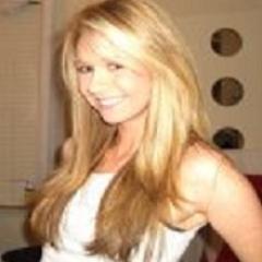 marlaanvir2055's profile picture. 