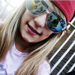 UmmaBaarbiie Profile Picture