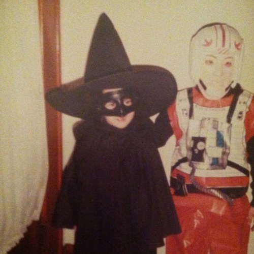 fistpumpstaci's profile picture. just fist pumping my way through life.