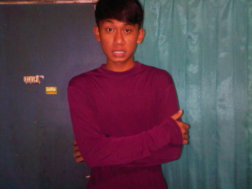 Keep Rock