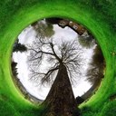 Tracy Gao - @Tracy2826 - Twitter