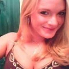 beataekstg4291's profile picture. 