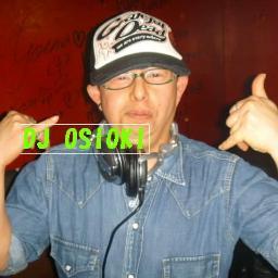 https://t.co/piq8PKiBhx trance DJ東海エリアでPartyオーガーナイズ＆DJしてます。現在休憩中！Follow パラパラ１３年ぶり復活！他お遍路さん
