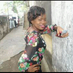 Arinze Oluchi (@oluchiarinze) Twitter profile photo