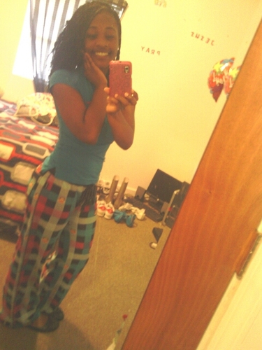 Blessed by the best :)# team God first always && forever follow MyThubby:)@NigelRRobinson && Me @sweetie_renae i'll follow back:)