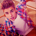 BELIEVE TOUR ☆ (@00i56Kidrauhl) Twitter