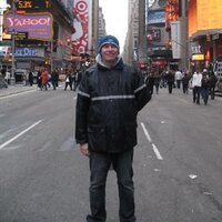 Ian McGuiness (@mcguinessian) 's Twitter Profile