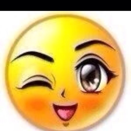 BBM 
7649e60a
