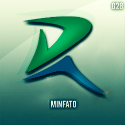 Faço vídeos para o youtube de Games Variados, Inscrevam-se no canal:http://t.co/dijH0nHXIB