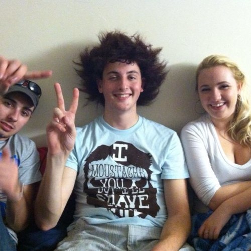 iTim77's profile picture. 