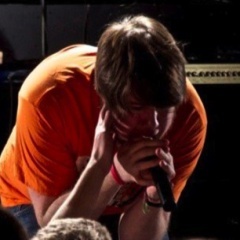 bradleyrwto's profile picture. Hllo eerybody, my name is Isa and I'm BELIEBER ♥