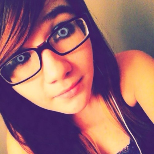 KeanaPavlosky's profile picture. I used to live in berea but then i had to move to brunswick so here i am. #teamtaken