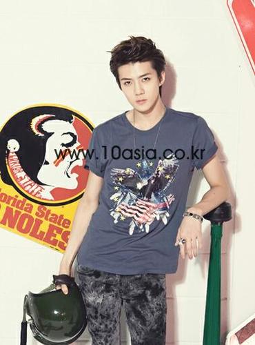 @Indoroleplayer → 94 lines → emak keriput gue @NW_GoAra → Milky skin boy