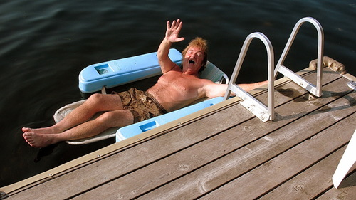 mwmh2001's profile picture. retired Fire Capt.