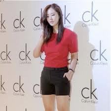 ♦ [V] @CNPlayRP ♦ 89 Line ♦ Lead Dancer ♦