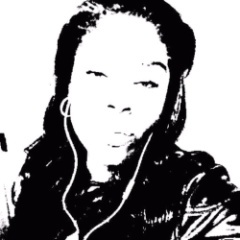 adelaidawfjd's profile picture. I am Young & Reckless :) #didyouknow If you follow me I will follow you back! eah so. FOLLOW ME! ;D