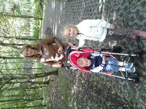 Keesdekeuzer's profile picture. 