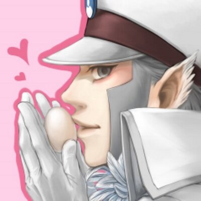にわとりクダリ