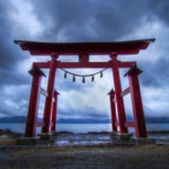秋田に関するニュースを配信します。相互フォロー100%です！