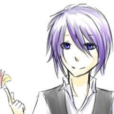 穂浪鬼灯 英語教師 T 071 Hoozuki Honami Twitter 穂浪鬼灯 英語教師 T 071 Hoozuki Honami Twitter