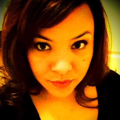 4EverMineJAX's profile picture. 