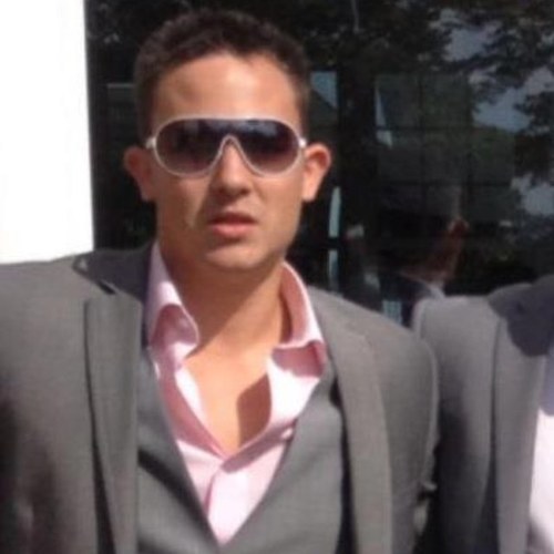 BenMoore88's profile picture. Property Investor / Architectural Design