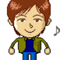 kyou510's profile picture. （今日ごと）北関東に住み、観光・温泉街が近く自然豊かなところでの山中で毎日を賑やかに暮らしています。妻・IV姉妹のパパ、張切ってお仕事！お手伝い！ツイッター を使いながら皆さんの情報に出会えるオンラインに感謝します！フォロバ 相互フォロー してます、よろしくお願いします。