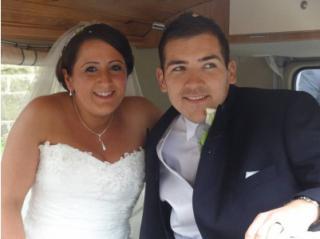 KarinaMarsden's profile picture. IBM Software team at Arrow ECS. Working with our BA Partner Community to make their lives easier! Views are my own.