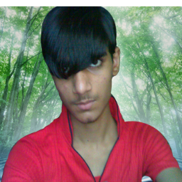 spystudent's profile picture. 